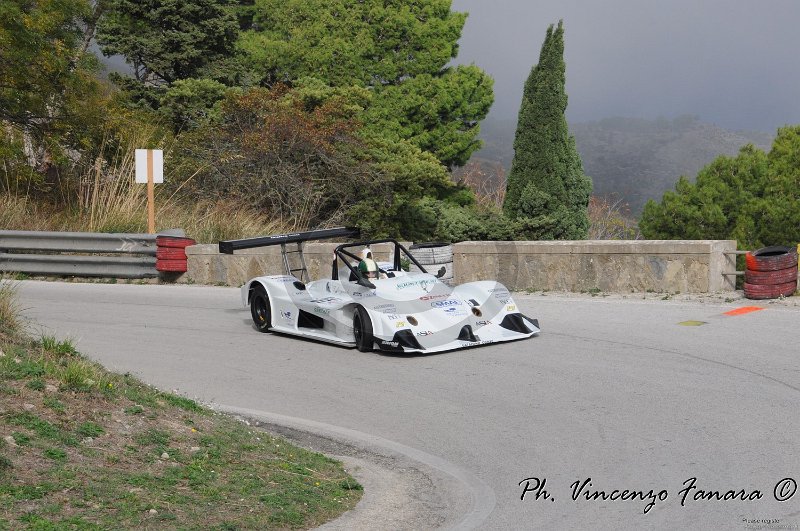 DSC1Prove1 (668).JPG